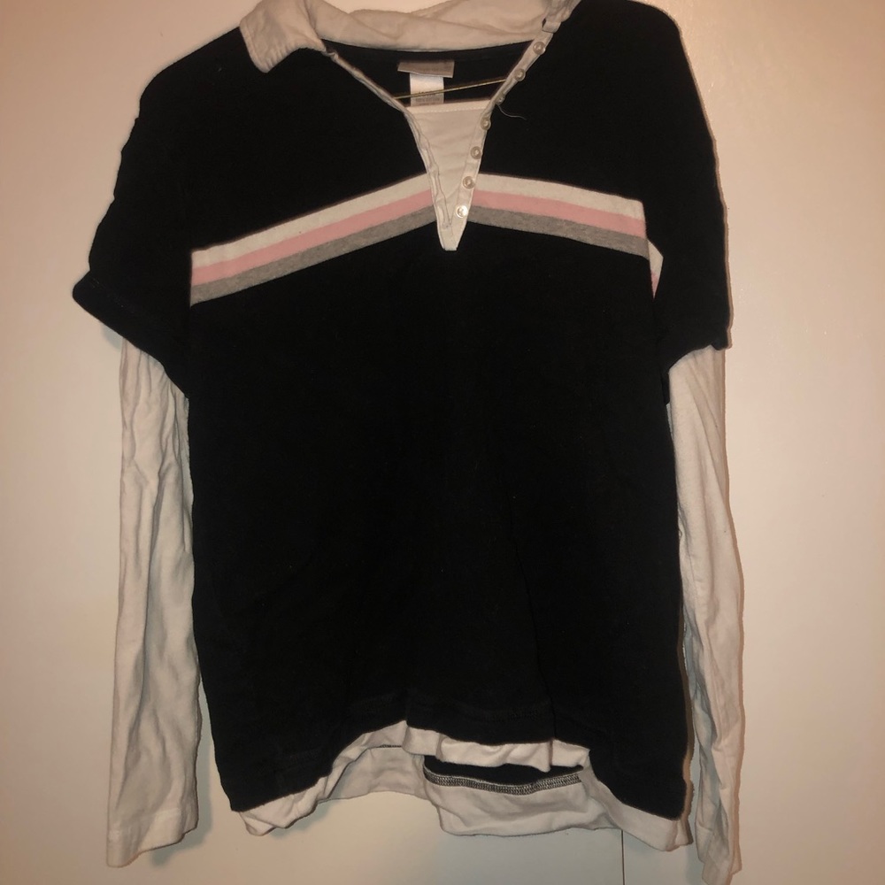 14/16W size